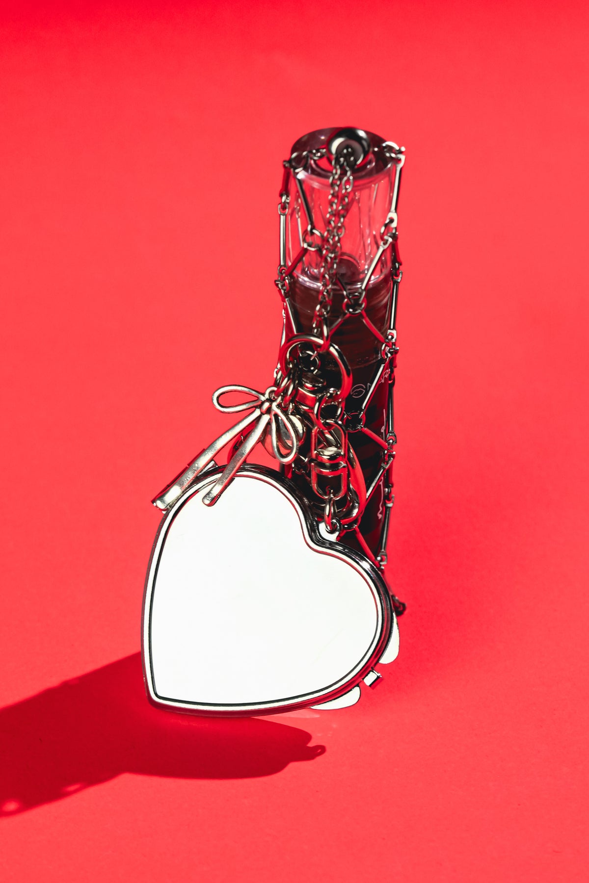[heart-silver]