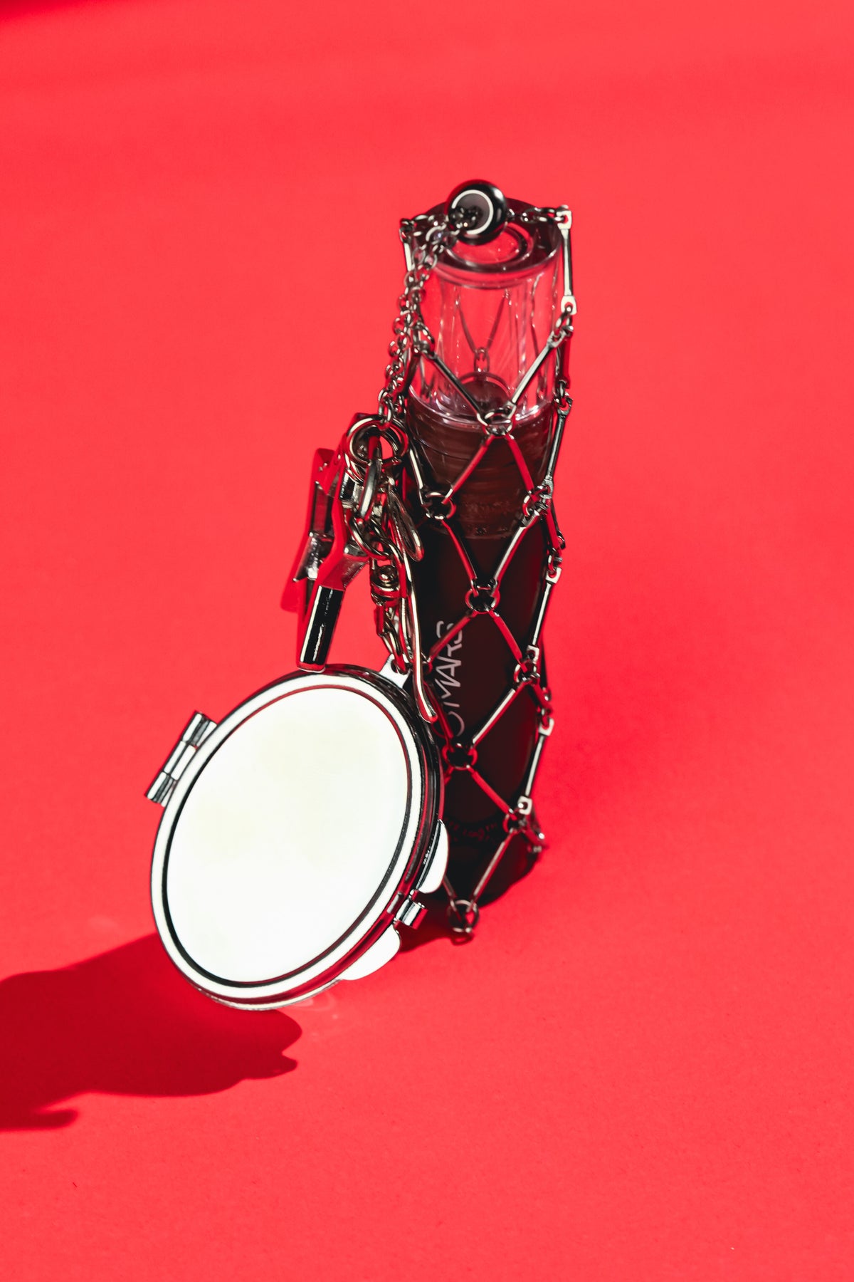 [oval-silver]