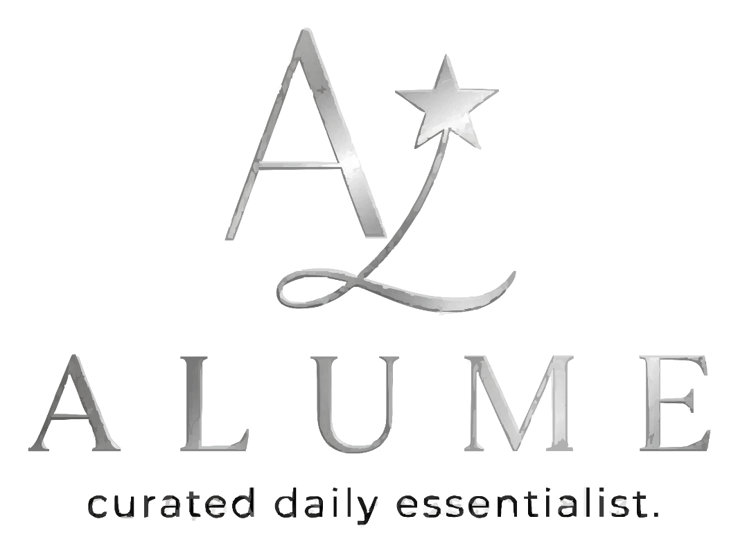 ALUME